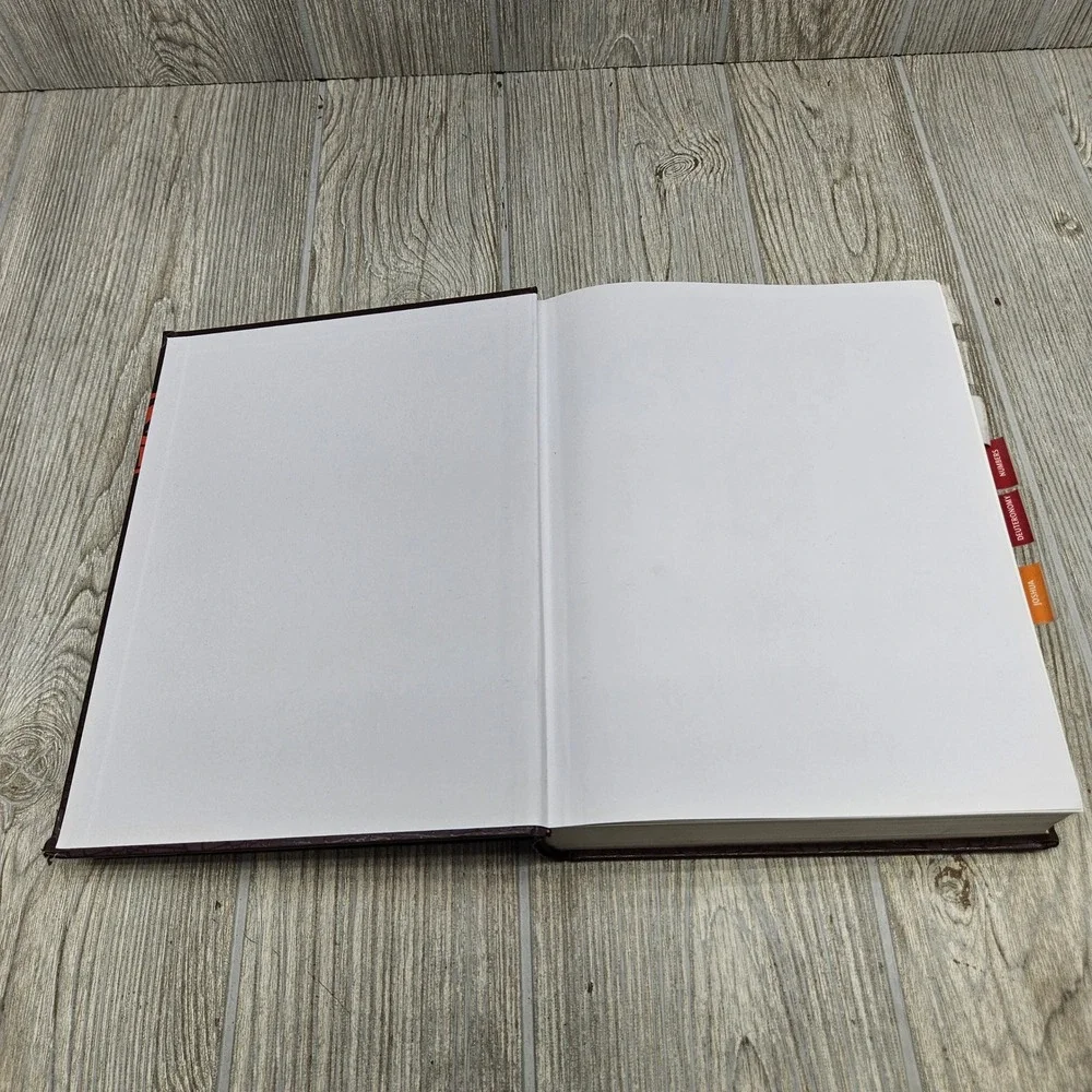 Sparkhouse spark bible